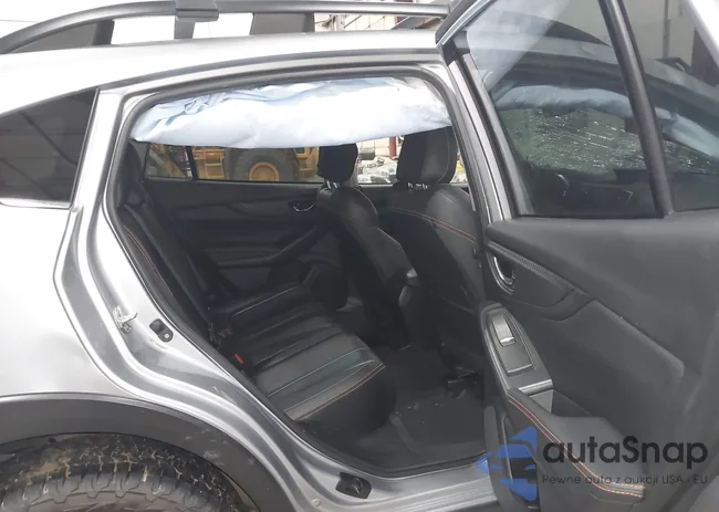 JF2GTHMC9M8681194: 44294310