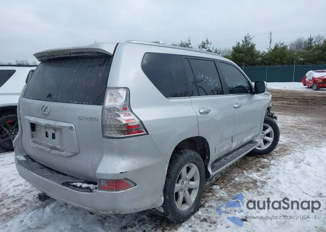 JTJBM7FX8F5091764: 44294312