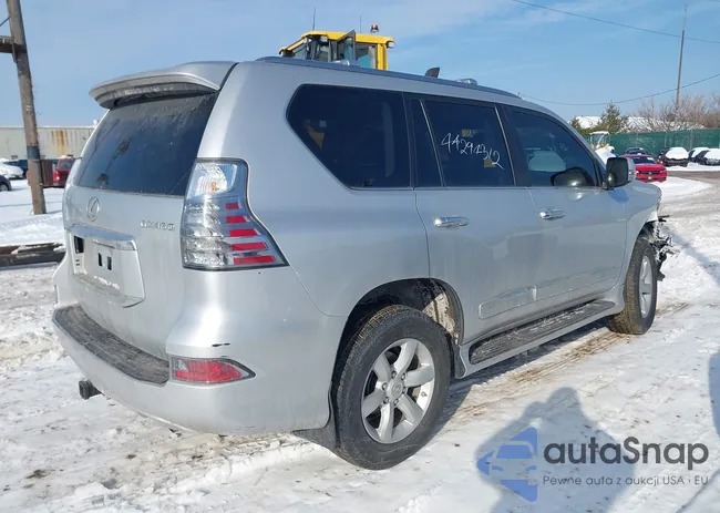 JTJBM7FX8F5091764: 44294312