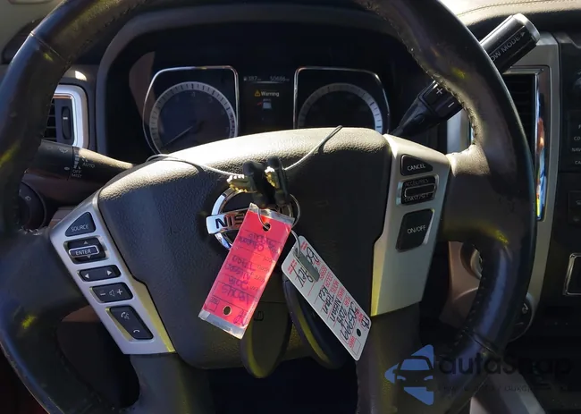 1N6AA1F43JN519210: 44294313