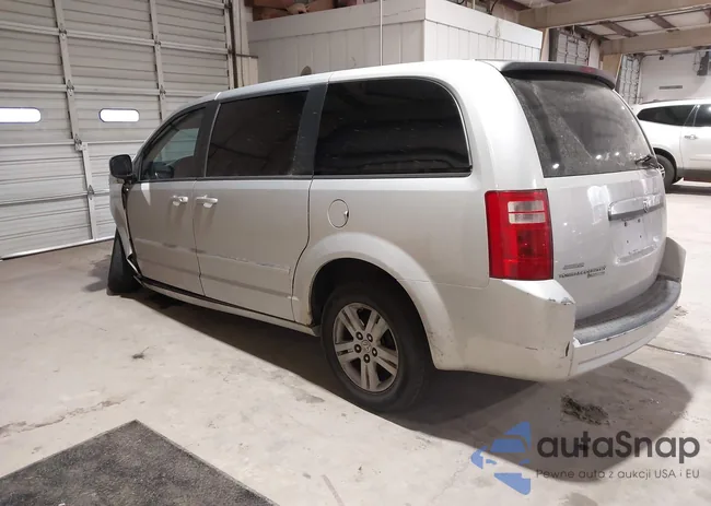 2D8HN54P88R102013: 44294314