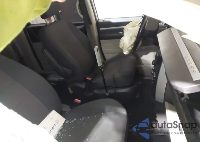 2D8HN54P88R102013: 44294314