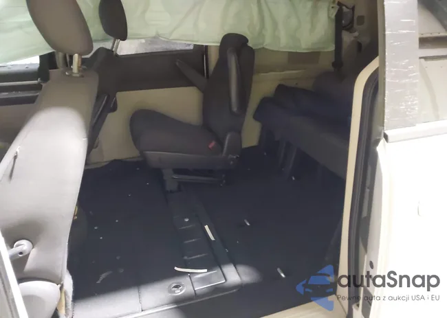 2D8HN54P88R102013: 44294314