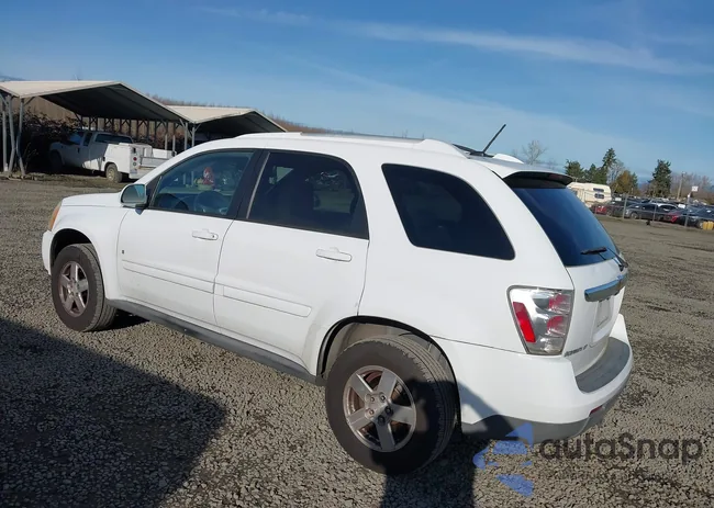 2CNDL33FX96210602: 44294317