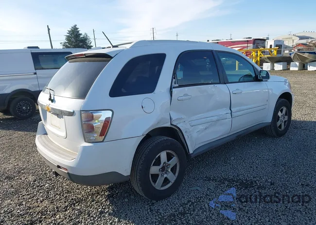 2CNDL33FX96210602: 44294317