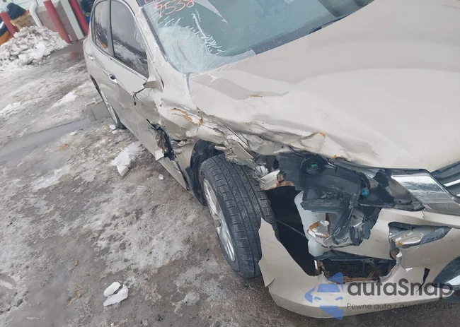 1HGCR2F86DA077940: 44294321