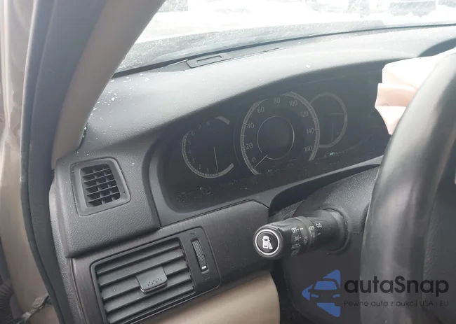 1HGCR2F86DA077940: 44294321