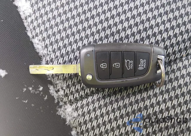 KM8K1CAA1MU674876: 44294323