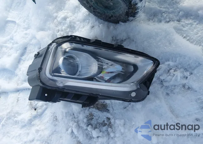 KM8K1CAA1MU674876: 44294323