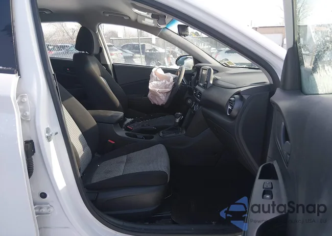 KM8K1CAA1MU674876: 44294323