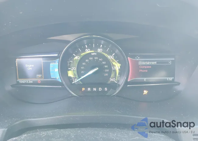 1FM5K8D83GGC28425: 44294326