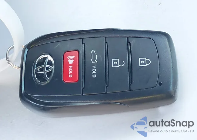 5YFT4MCE2SP244922: 44294328