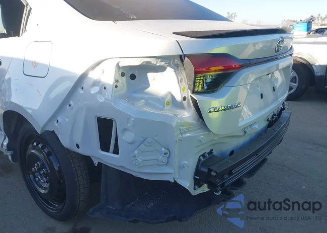 5YFT4MCE2SP244922: 44294328