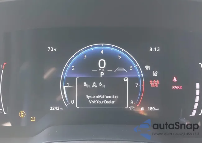 5YFT4MCE2SP244922: 44294328