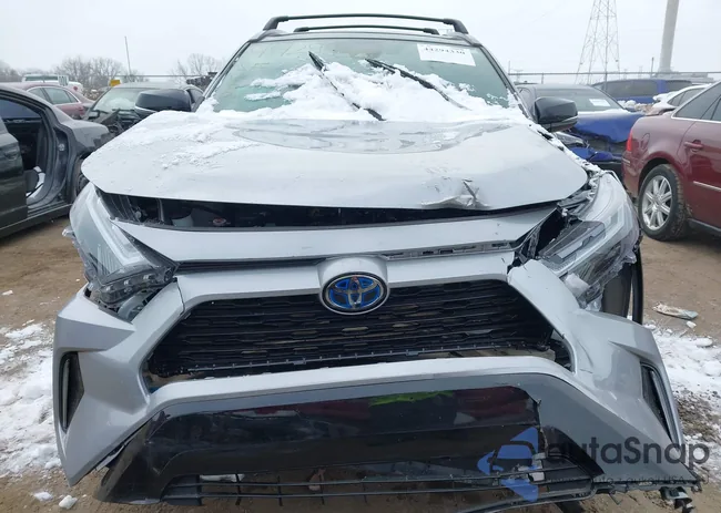 2T3E6RFV6RW078061: 44294330