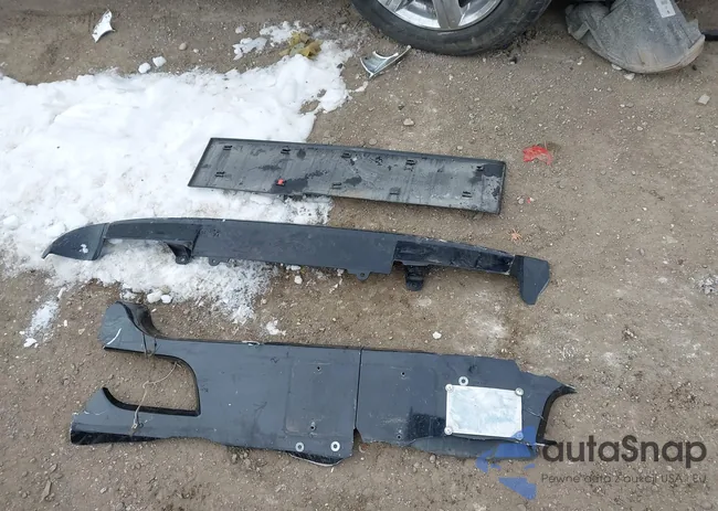 2T3E6RFV6RW078061: 44294330