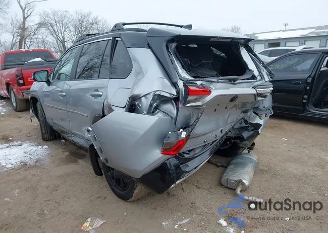 2T3E6RFV6RW078061: 44294330