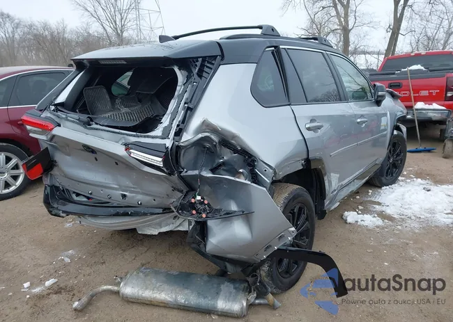 2T3E6RFV6RW078061: 44294330