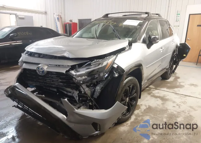 2T3E6RFV6RW078061: 44294330