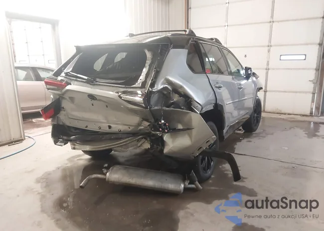 2T3E6RFV6RW078061: 44294330