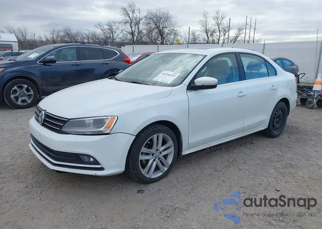 3VWL07AJ4FM317165: 44294333