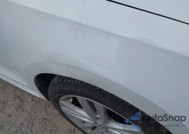 3VWL07AJ4FM317165: 44294333