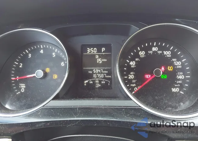 3VWL07AJ4FM317165: 44294333