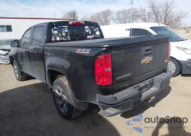 1GCGTCE36F1163135: 44294335