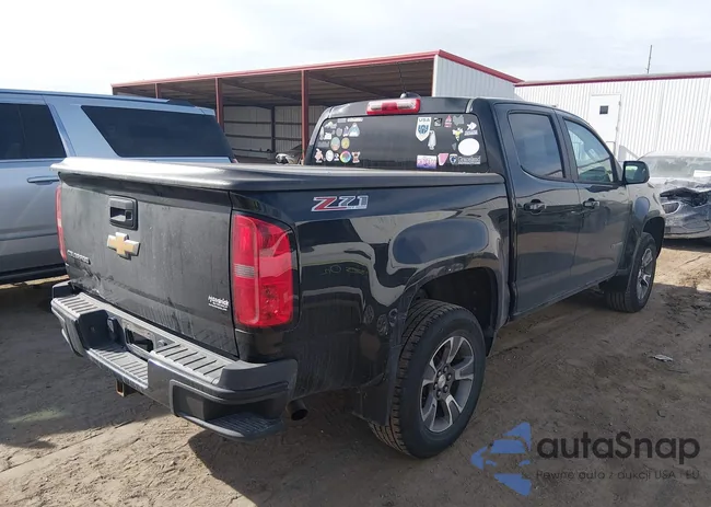 1GCGTCE36F1163135: 44294335