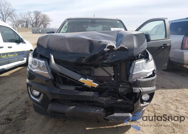 1GCGTCE36F1163135: 44294335