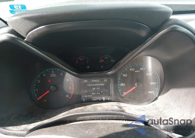 1GCGTCE36F1163135: 44294335