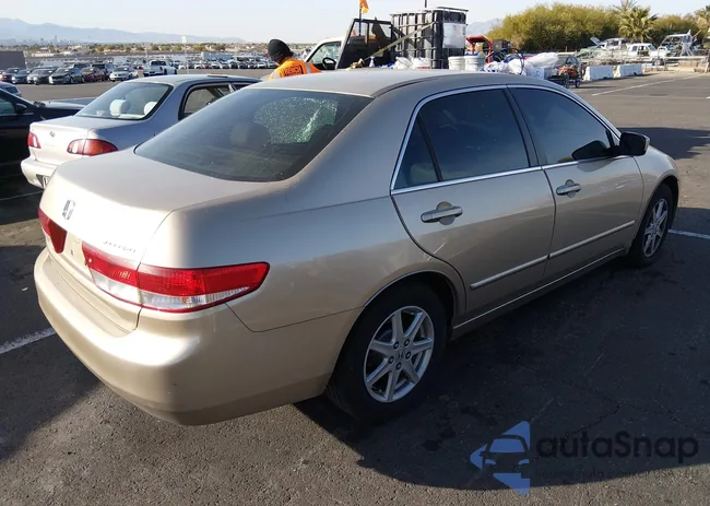 1HGCM66593A024966: 44294336