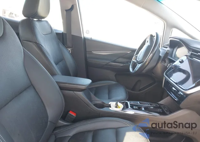 1G1FX6S05P4174714: 44294337