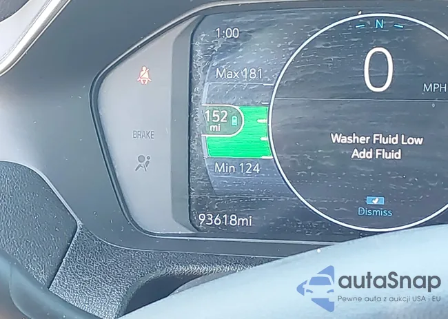 1G1FX6S05P4174714: 44294337