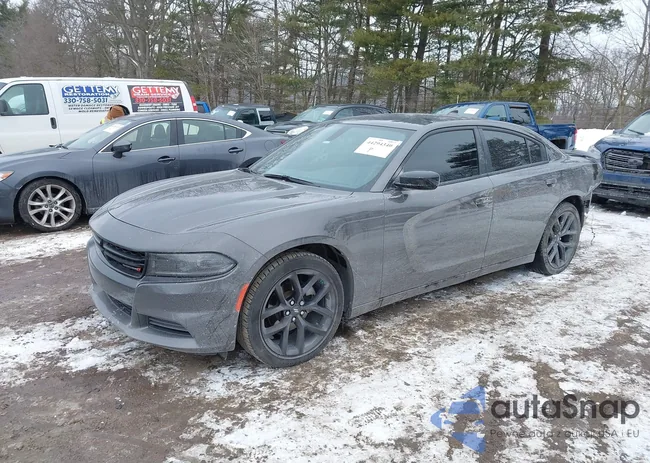 2C3CDXBG4PH535735: 44294340