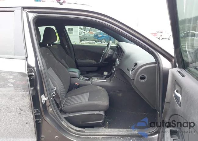 2C3CDXBG4PH535735: 44294340