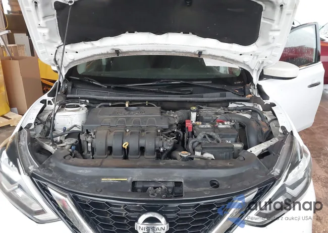 3N1AB7AP2GY250281: 44294341