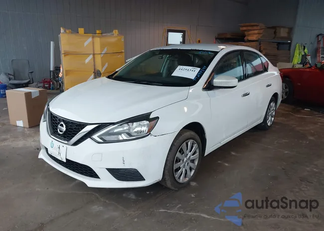 3N1AB7AP2GY250281: 44294341