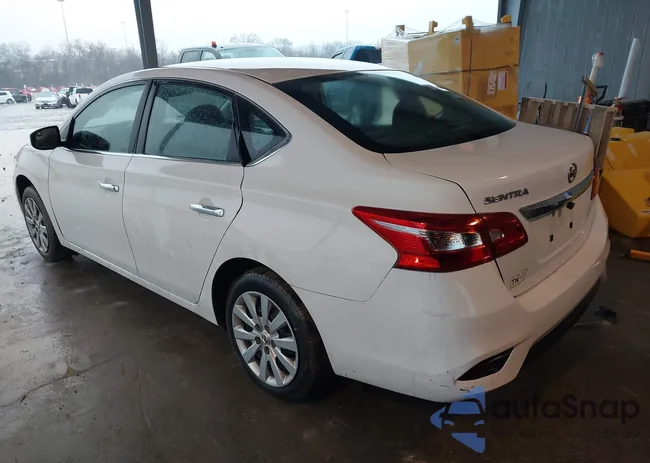 3N1AB7AP2GY250281: 44294341