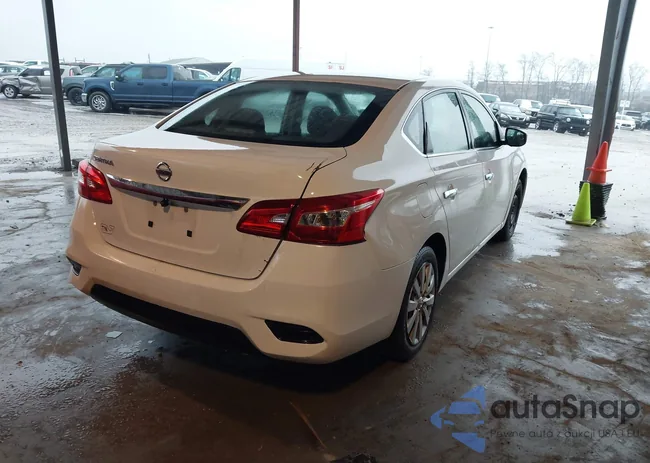 3N1AB7AP2GY250281: 44294341