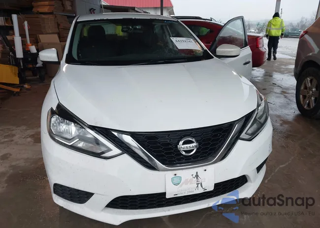 3N1AB7AP2GY250281: 44294341