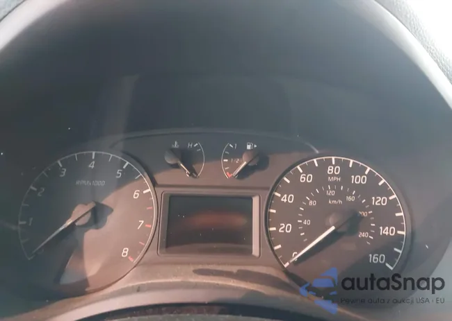 3N1AB7AP2GY250281: 44294341