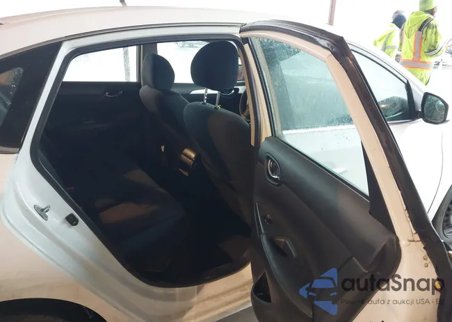 3N1AB7AP2GY250281: 44294341