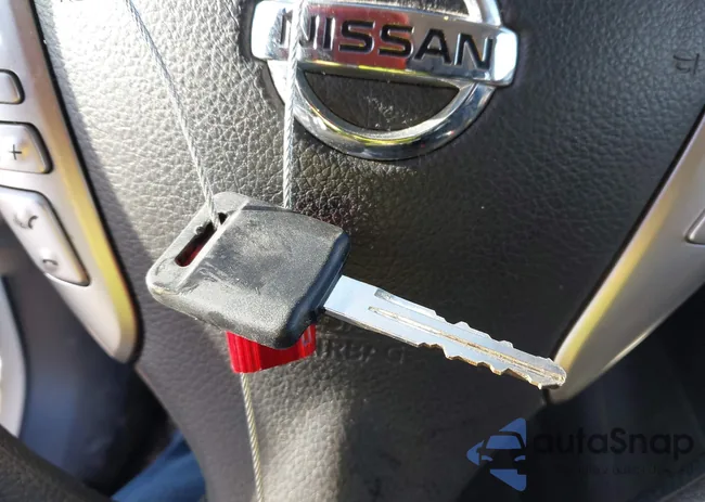 3N1AB7AP2GY250281: 44294341