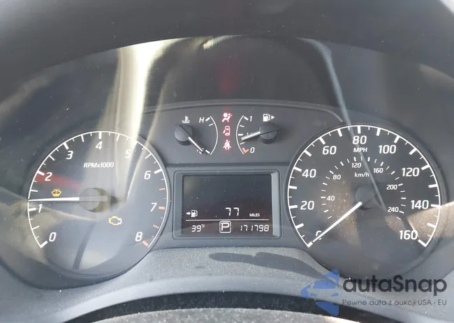 3N1AB7AP2GY250281: 44294341