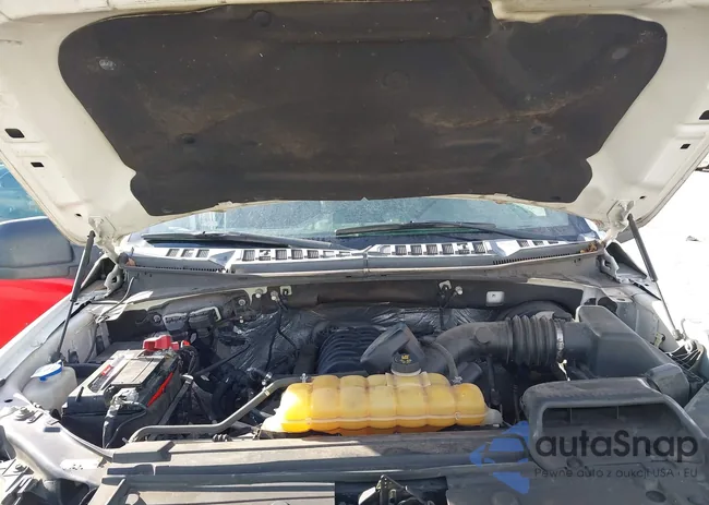 1FTEX1CF1FKE90033: 44294342