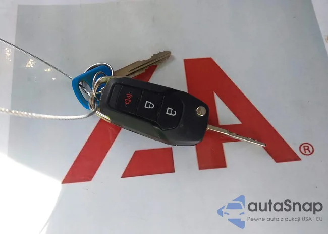 1FTEX1CF1FKE90033: 44294342