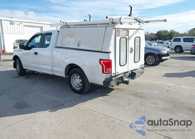 1FTEX1CF1FKE90033: 44294342