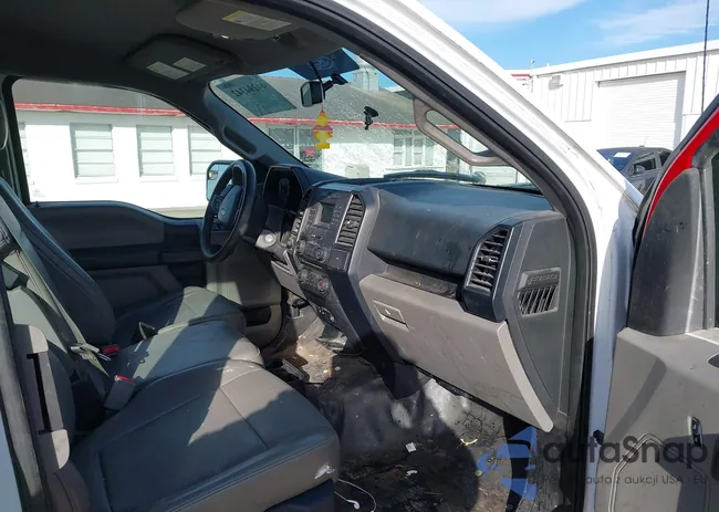 1FTEX1CF1FKE90033: 44294342