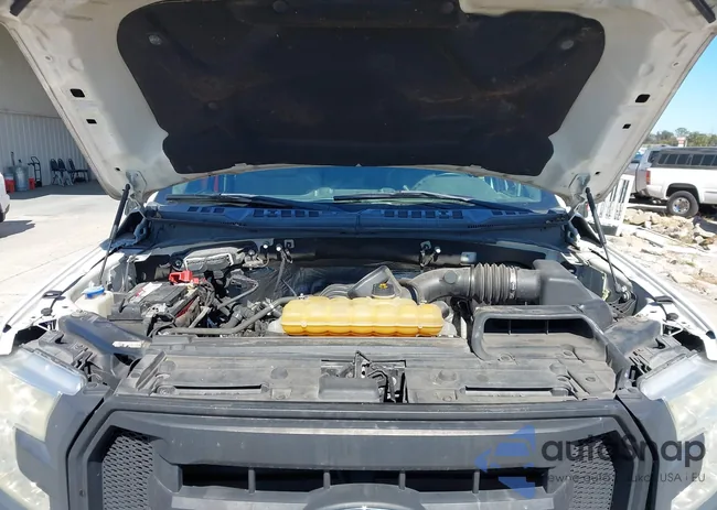 1FTEX1CF1FKE90033: 44294342